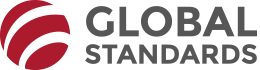 GlobalSTD